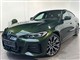 Billede af BMW i4 eDrive40 Gran Coupé EL M-Sport 340HK 5d Aut.