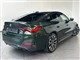 Billede af BMW i4 eDrive40 Gran Coupé EL M-Sport 340HK 5d Aut.