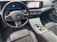 Billede af BMW i4 eDrive40 Gran Coupé EL M-Sport 340HK 5d Aut.
