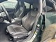 Billede af BMW i4 eDrive40 Gran Coupé EL M-Sport 340HK 5d Aut.