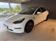 Billede af Tesla Model 3 EL Long Range 283HK Aut.