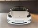 Billede af Tesla Model 3 EL Long Range 283HK Aut.