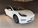 Billede af Tesla Model 3 EL Long Range 283HK Aut.