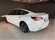 Billede af Tesla Model 3 EL Long Range 283HK Aut.