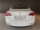 Billede af Tesla Model 3 EL Long Range 283HK Aut.