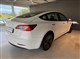 Billede af Tesla Model 3 EL Long Range 283HK Aut.