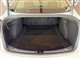 Billede af Tesla Model 3 EL Long Range 283HK Aut.