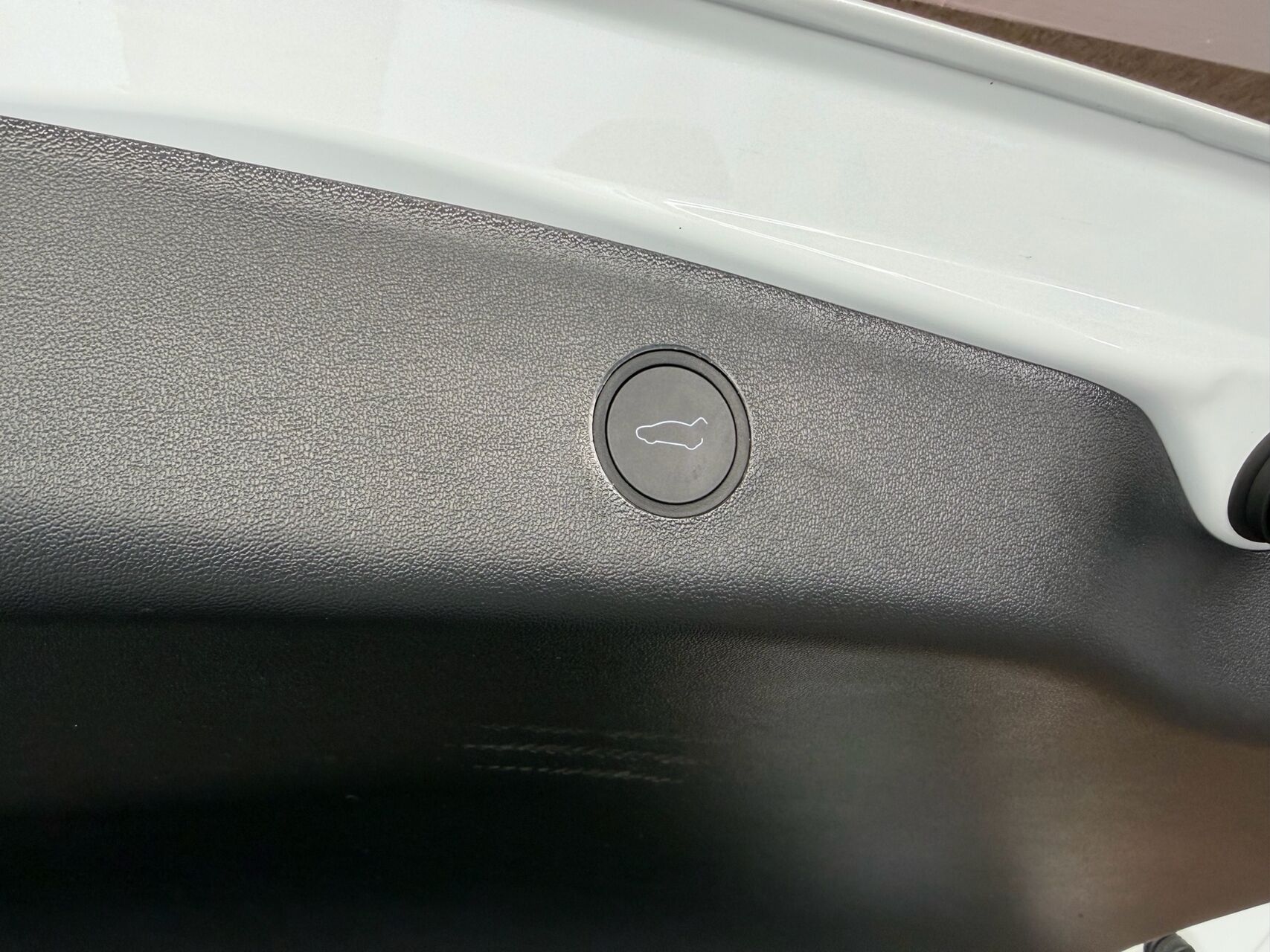 Billede af Tesla Model 3 EL Long Range 283HK Aut.