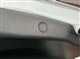 Billede af Tesla Model 3 EL Long Range 283HK Aut.