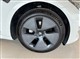 Billede af Tesla Model 3 EL Long Range 283HK Aut.