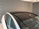 Billede af Tesla Model 3 EL Long Range 283HK Aut.