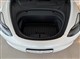 Billede af Tesla Model 3 EL Long Range 283HK Aut.