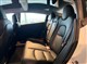 Billede af Tesla Model 3 EL Long Range 283HK Aut.