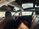 Billede af Tesla Model 3 EL Long Range 283HK Aut.