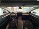 Billede af Tesla Model 3 EL Long Range 283HK Aut.