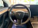 Billede af Tesla Model 3 EL Long Range 283HK Aut.