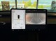 Billede af Tesla Model 3 EL Long Range 283HK Aut.