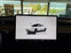 Billede af Tesla Model 3 EL Long Range 283HK Aut.