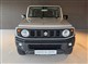 Billede af Suzuki Jimny 1,5 Adventure AllGrip 102HK 3d