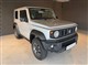 Billede af Suzuki Jimny 1,5 Adventure AllGrip 102HK 3d
