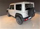 Billede af Suzuki Jimny 1,5 Adventure AllGrip 102HK 3d