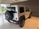 Billede af Suzuki Jimny 1,5 Adventure AllGrip 102HK 3d