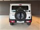 Billede af Suzuki Jimny 1,5 Adventure AllGrip 102HK 3d