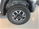 Billede af Suzuki Jimny 1,5 Adventure AllGrip 102HK 3d