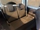 Billede af Suzuki Jimny 1,5 Adventure AllGrip 102HK 3d