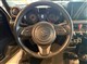 Billede af Suzuki Jimny 1,5 Adventure AllGrip 102HK 3d