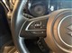 Billede af Suzuki Jimny 1,5 Adventure AllGrip 102HK 3d
