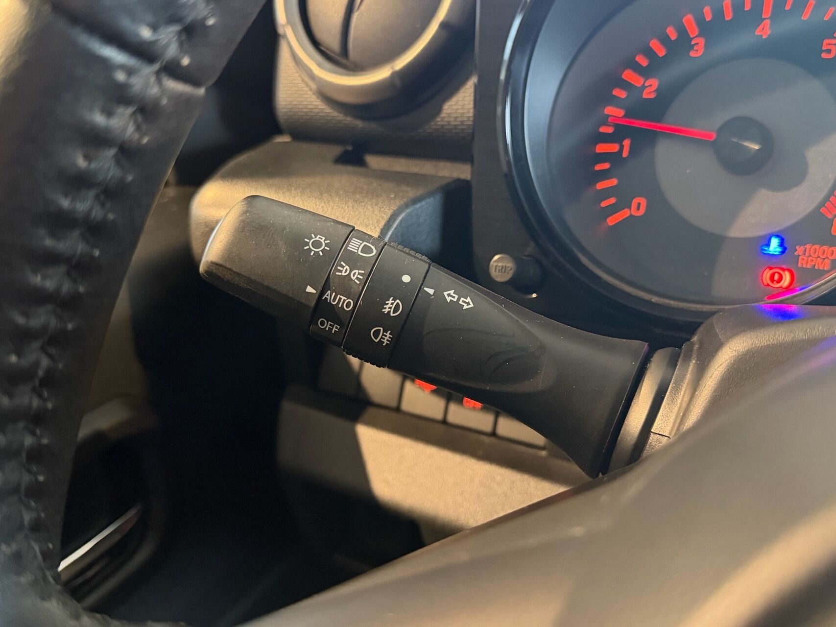Billede af Suzuki Jimny 1,5 Adventure AllGrip 102HK 3d