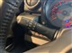 Billede af Suzuki Jimny 1,5 Adventure AllGrip 102HK 3d