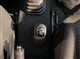 Billede af Suzuki Jimny 1,5 Adventure AllGrip 102HK 3d