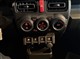 Billede af Suzuki Jimny 1,5 Adventure AllGrip 102HK 3d
