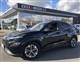Billede af Hyundai Kona EL Advanced 204HK 5d Aut.
