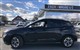 Billede af Hyundai Kona EL Advanced 204HK 5d Aut.