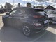 Billede af Hyundai Kona EL Advanced 204HK 5d Aut.