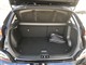 Billede af Hyundai Kona EL Advanced 204HK 5d Aut.