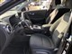 Billede af Hyundai Kona EL Advanced 204HK 5d Aut.