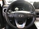 Billede af Hyundai Kona EL Advanced 204HK 5d Aut.