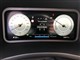 Billede af Hyundai Kona EL Advanced 204HK 5d Aut.