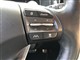Billede af Hyundai Kona EL Advanced 204HK 5d Aut.