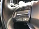 Billede af Hyundai Kona EL Advanced 204HK 5d Aut.