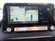Billede af Hyundai Kona EL Advanced 204HK 5d Aut.