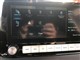 Billede af Hyundai Kona EL Advanced 204HK 5d Aut.