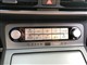 Billede af Hyundai Kona EL Advanced 204HK 5d Aut.