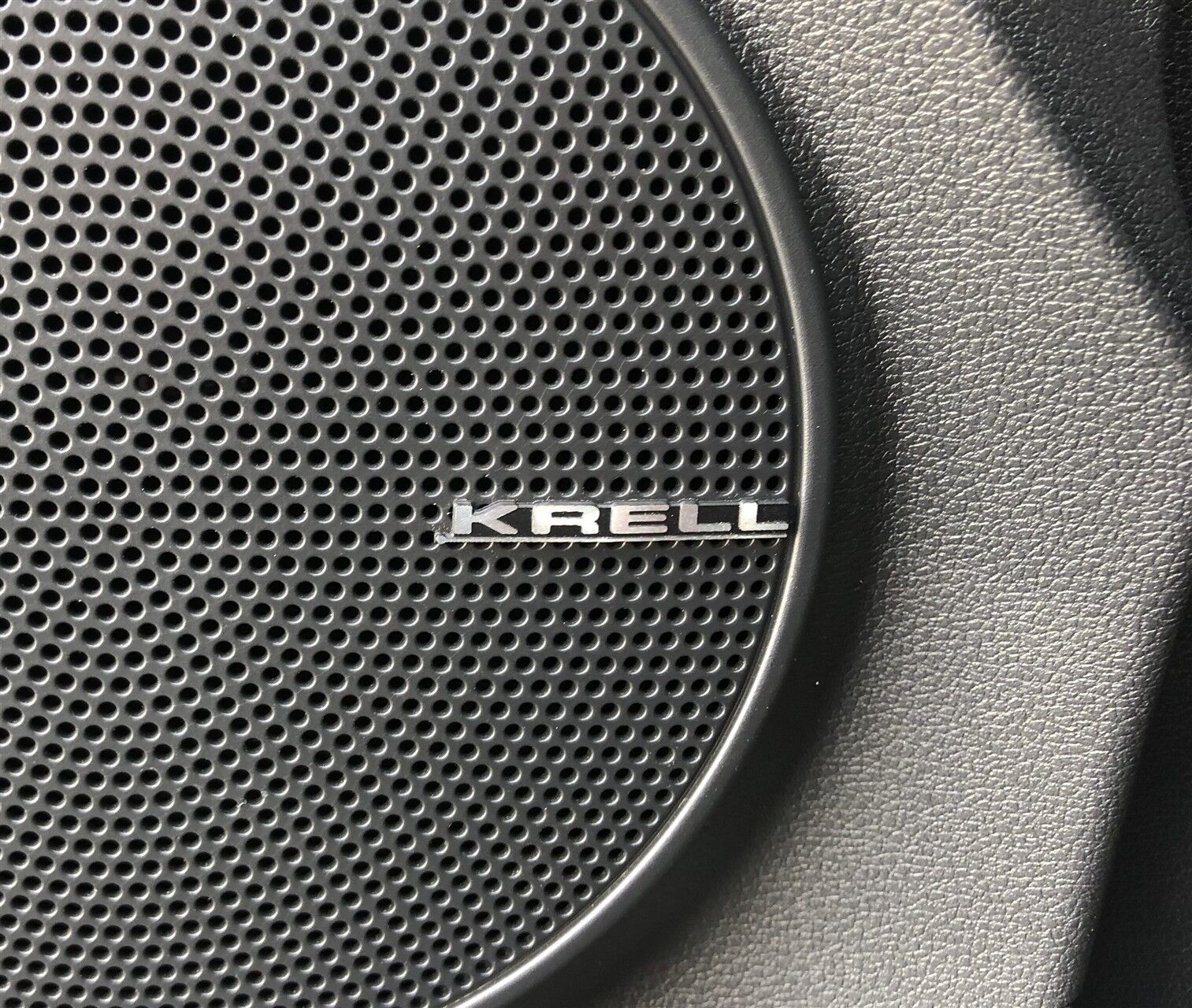 Billede af Hyundai Kona EL Advanced 204HK 5d Aut.