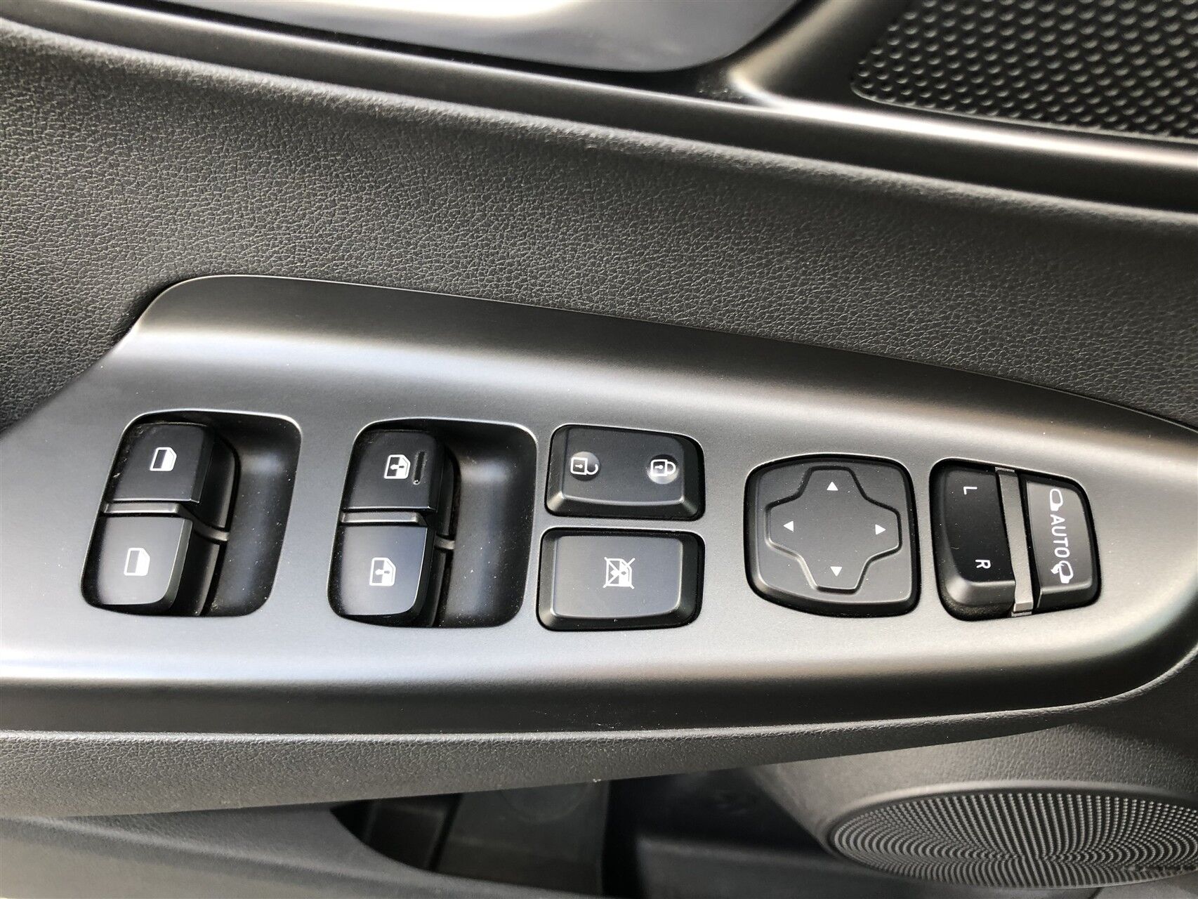 Billede af Hyundai Kona EL Advanced 204HK 5d Aut.