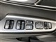 Billede af Hyundai Kona EL Advanced 204HK 5d Aut.